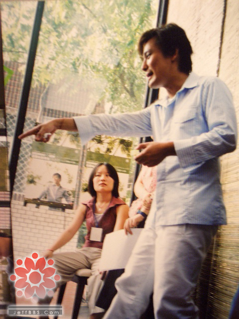 ���´����������ͼƬ