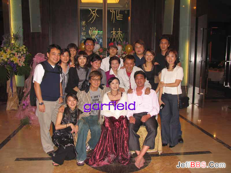 ���´����������ͼƬ