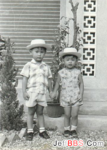 ���´����������ͼƬ