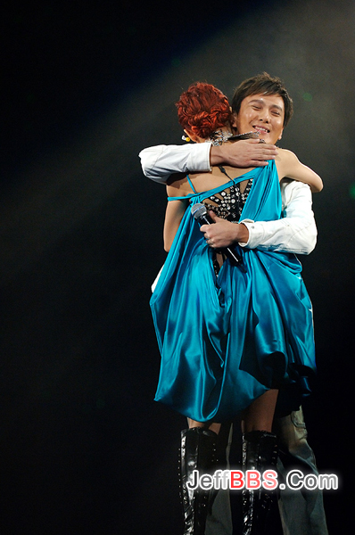 ���´����������ͼƬ