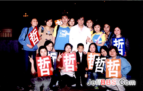 ���´����������ͼƬ