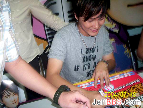 ���´����������ͼƬ