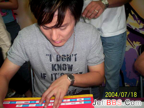 ���´����������ͼƬ