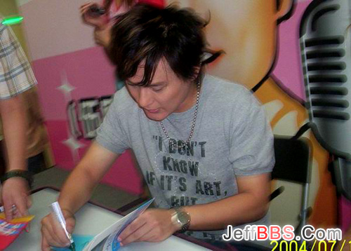 ���´����������ͼƬ