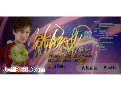 ���´����������ͼƬ