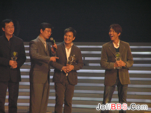 ���´����������ͼƬ