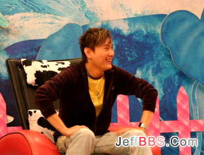 ���´����������ͼƬ