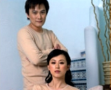 ���´����������ͼƬ