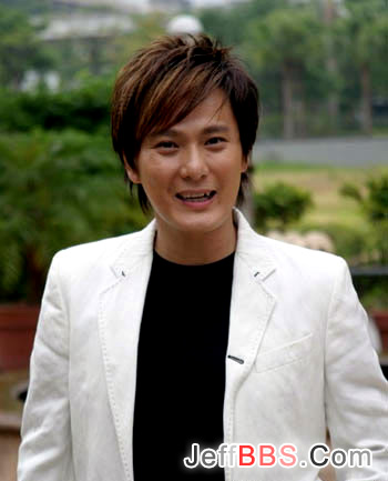 ���´����������ͼƬ