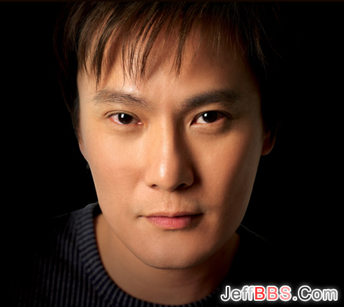 ���´����������ͼƬ