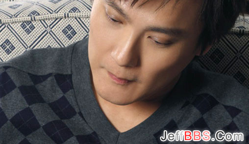 ���´����������ͼƬ