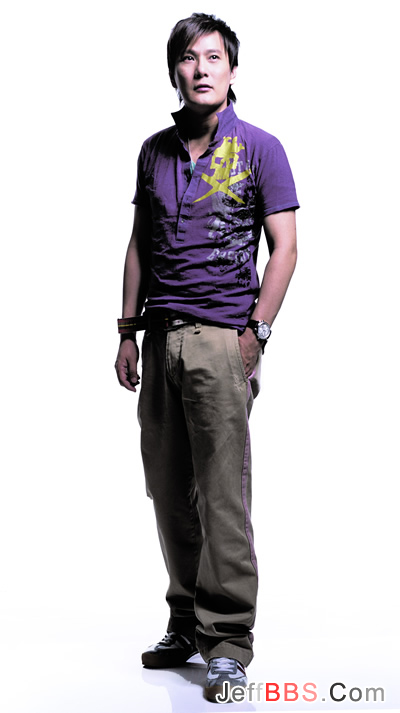 ���´����������ͼƬ