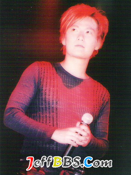 ���´����������ͼƬ