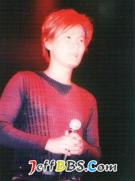 ���´����������ͼƬ