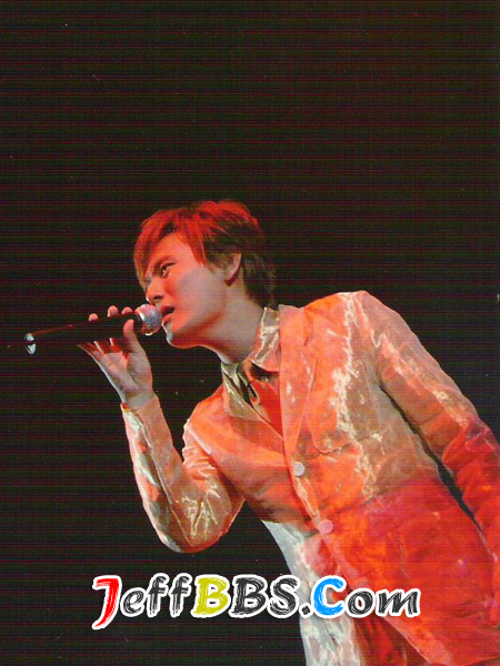 ���´����������ͼƬ