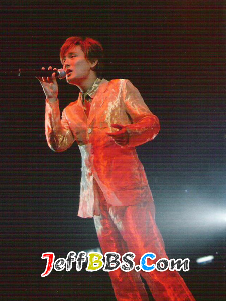 ���´����������ͼƬ