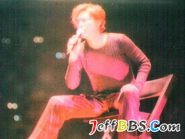 ���´����������ͼƬ