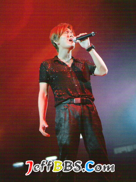 ���´����������ͼƬ