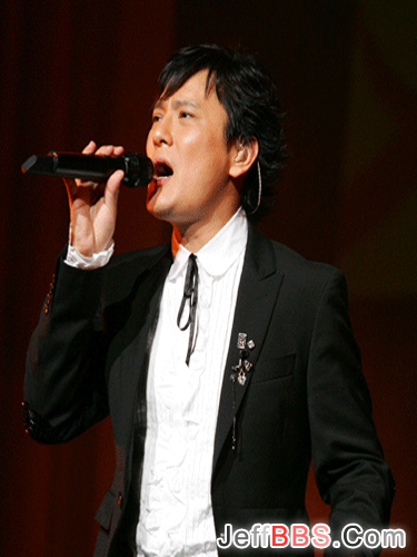 ���´����������ͼƬ