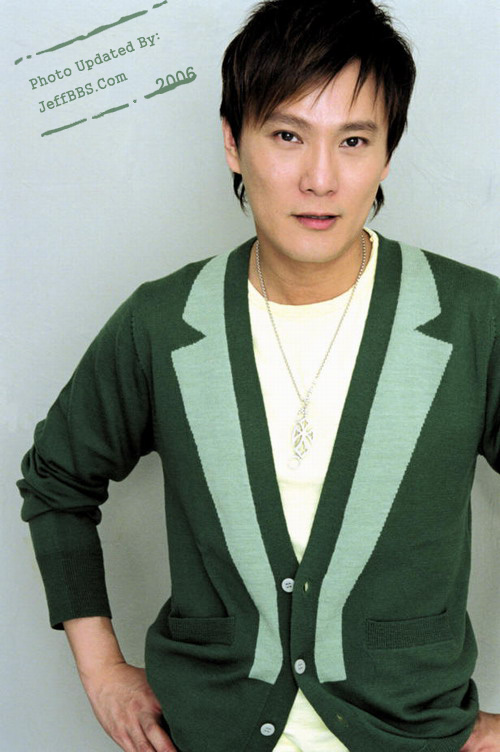 ���´����������ͼƬ