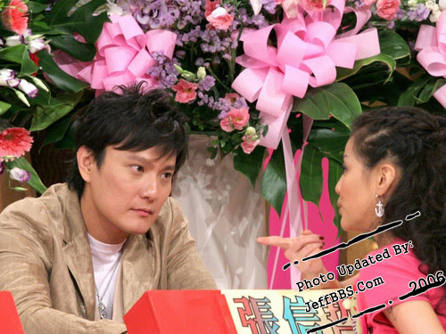 ���´����������ͼƬ