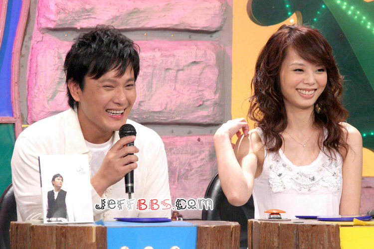 ���´����������ͼƬ