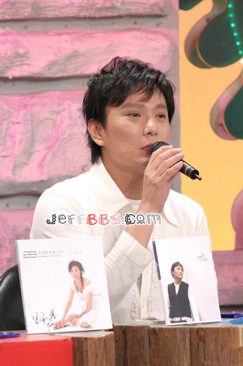 ���´����������ͼƬ