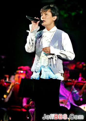 ���´����������ͼƬ