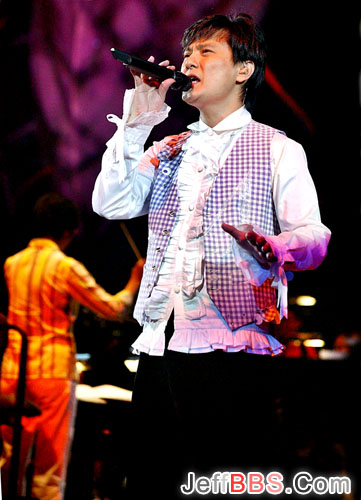 ���´����������ͼƬ