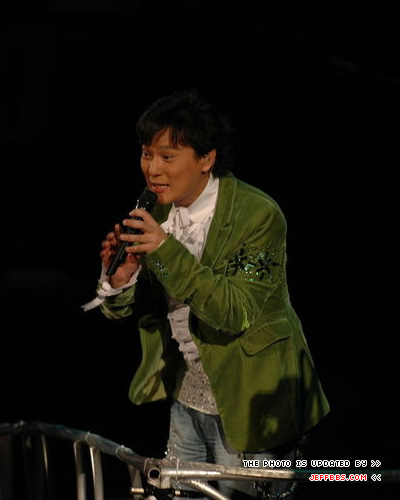 ���´����������ͼƬ