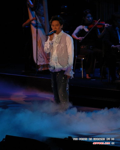 ���´����������ͼƬ