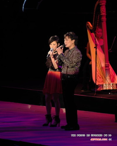 ���´����������ͼƬ