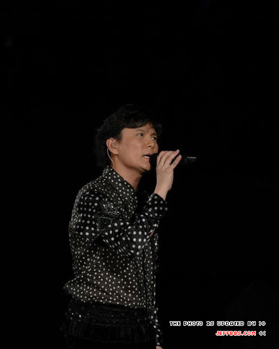 ���´����������ͼƬ