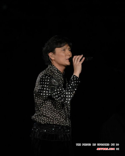 ���´����������ͼƬ