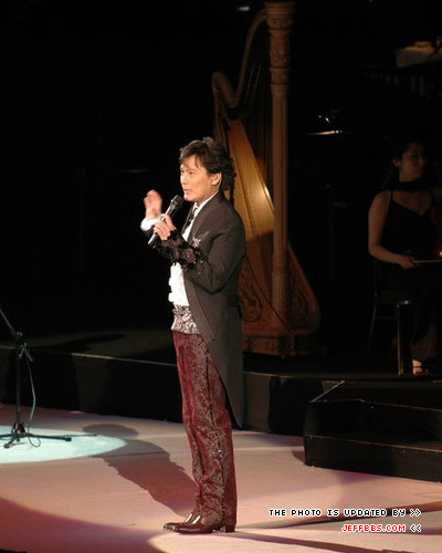 ���´����������ͼƬ