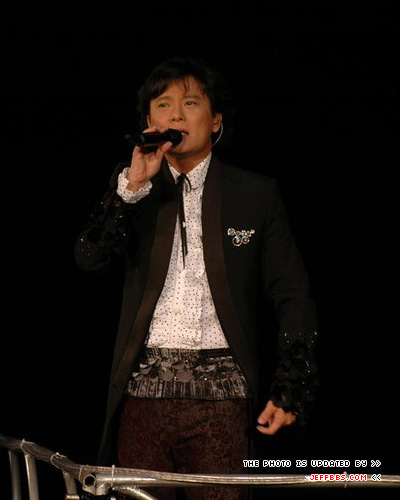 ���´����������ͼƬ