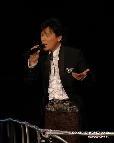 ���´����������ͼƬ