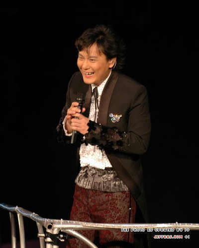 ���´����������ͼƬ