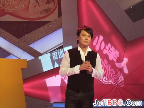 ���´����������ͼƬ