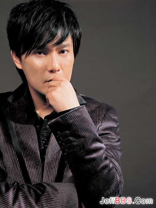 ���´����������ͼƬ