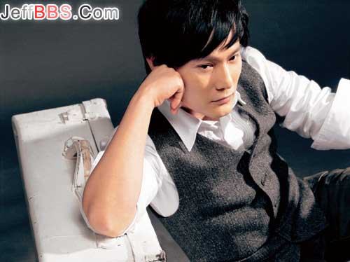 ���´����������ͼƬ