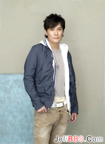 ���´����������ͼƬ