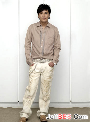 ���´����������ͼƬ