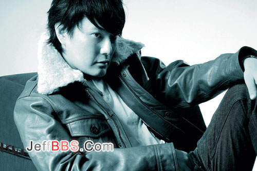 ���´����������ͼƬ