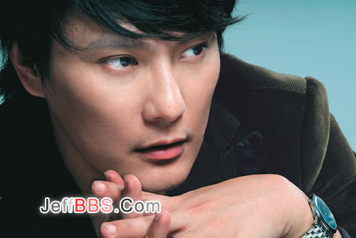 ���´����������ͼƬ