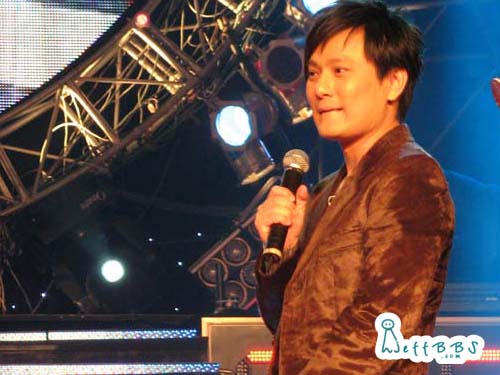 ���´����������ͼƬ