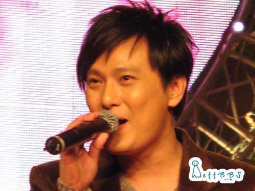 ���´����������ͼƬ