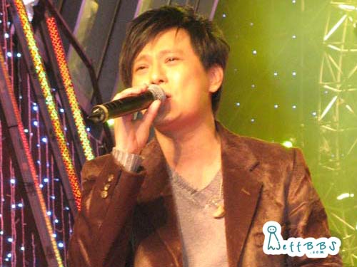 ���´����������ͼƬ