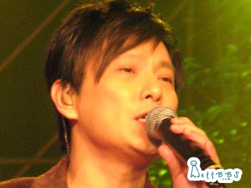 ���´����������ͼƬ