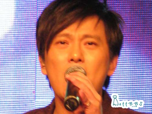 ���´����������ͼƬ